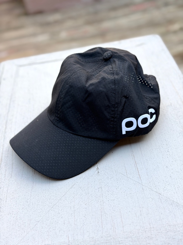 Hat Cap Baseball Cap